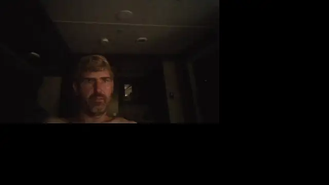 Snapshot of Cobra500hp chatting on September 2025 03:55:02 AM Cobra500hp online show from September 2025 03:55:02 AM