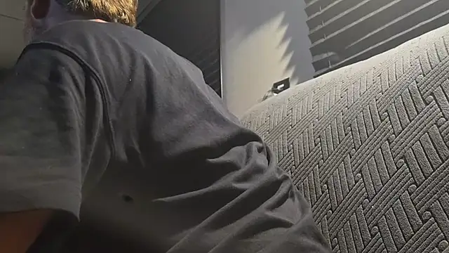 Snapshot of Cobra500hp chatting on October 2025 06:08:02 AM Cobra500hp online show from October 2025 06:08:02 AM