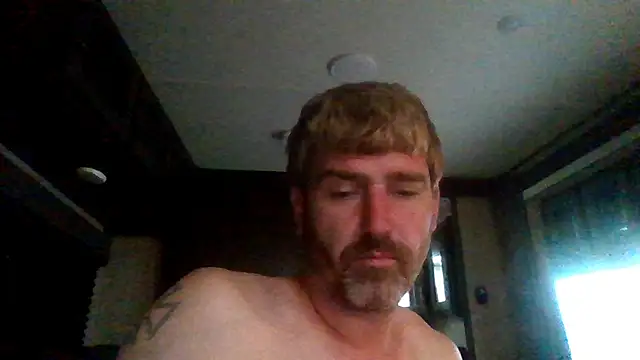 Snapshot of Cobra500hp chatting on October 2025 12:03:01 PM Cobra500hp online show from October 2025 12:03:01 PM