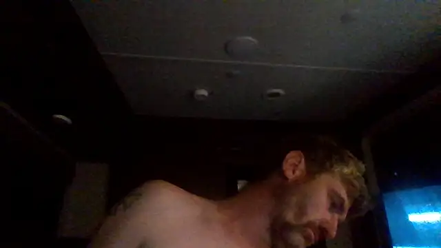 Snapshot of Cobra500hp chatting on October 2025 01:04:02 AM Cobra500hp online show from October 2025 01:04:02 AM