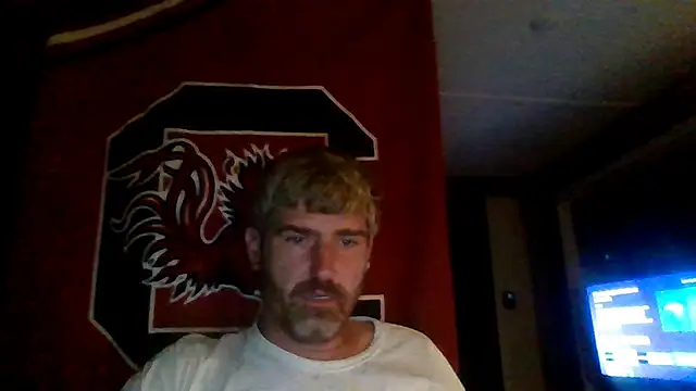 Snapshot of Cobra500hp chatting on October 2025 01:36:02 AM Cobra500hp online show from October 2025 01:36:02 AM