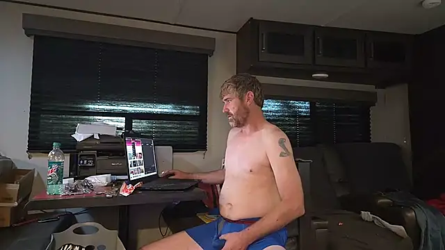 Snapshot of Cobra500hp chatting on October 2025 12:19:01 PM Cobra500hp online show from October 2025 12:19:01 PM