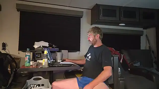 Snapshot of Cobra500hp chatting on October 2025 03:42:01 AM Cobra500hp online show from October 2025 03:42:01 AM