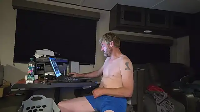 Snapshot of Cobra500hp chatting on October 2025 08:48:01 AM Cobra500hp online show from October 2025 08:48:01 AM