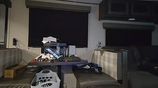 Snapshot of Cobra500hp chatting on October 2025 01:39:01 AM Cobra500hp online show from October 2025 01:39:01 AM