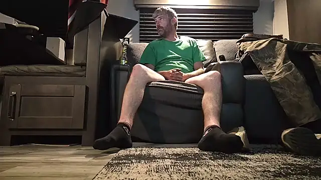 Snapshot of Cobra500hp chatting on October 2025 01:39:02 AM Cobra500hp online show from October 2025 01:39:02 AM