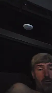 Snapshot of Cobra500hp chatting on October 2025 11:06:02 AM Cobra500hp online show from October 2025 11:06:02 AM