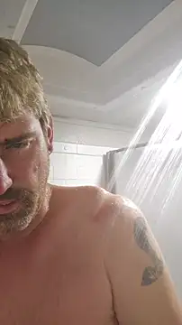 Snapshot of Cobra500hp chatting on October 2025 03:45:02 AM Cobra500hp online show from October 2025 03:45:02 AM