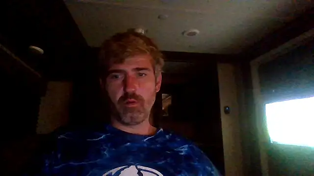 Snapshot of Cobra500hp chatting on October 2025 05:22:02 AM Cobra500hp online show from October 2025 05:22:02 AM