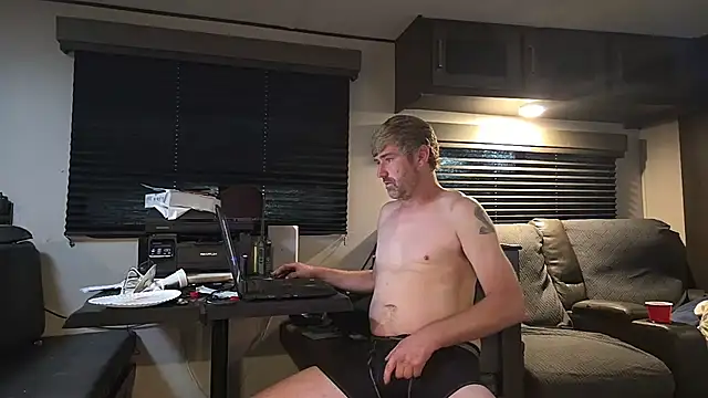 Snapshot of Cobra500hp chatting on October 2025 12:50:02 PM Cobra500hp online show from October 2025 12:50:02 PM