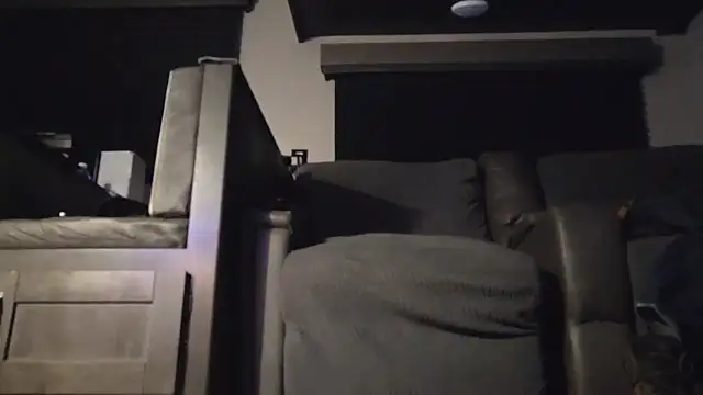 Snapshot of Cobra500hp chatting on November 2025 03:38:01 AM Cobra500hp online show from November 2025 03:38:01 AM