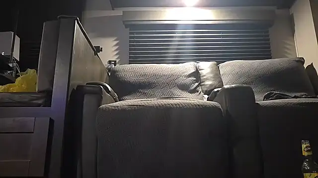 Snapshot of Cobra500hp chatting on November 2025 01:11:01 AM Cobra500hp online show from November 2025 01:11:01 AM