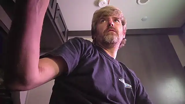 Cobra500hp online show from February 2026 09:58:01 AM