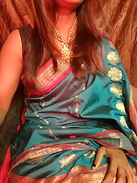 taniya bhabi2 online show from March 2025 12:28:01 PM