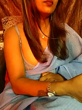 taniya bhabi2 online show from March 2025 03:35:02 PM