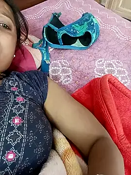 taniya bhabi2 online show from November 2025 07:20:02 AM