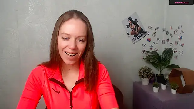 GloriaSi  online show from December 2025 05:50:02 AM