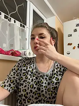 Snapshot of sexyy_girl_ chatting on December 2024 05:03:01 PM sexyy girl online show from December 2024 05:03:01 PM