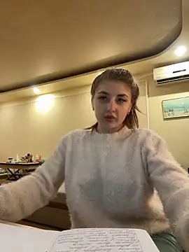 Snapshot of sexyy_girl_ chatting on December 2024 08:56:01 AM sexyy girl online show from December 2024 08:56:01 AM