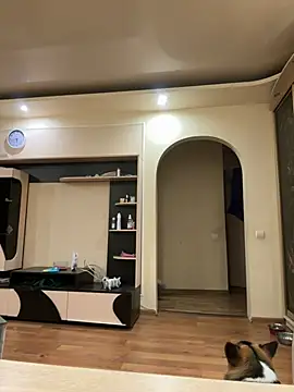 Snapshot of sexyy_girl_ chatting on December 2024 03:42:02 PM sexyy girl online show from December 2024 03:42:02 PM