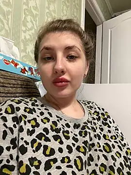 Snapshot of sexyy_girl_ chatting on January 2025 11:54:02 AM sexyy girl online show from January 2025 11:54:02 AM