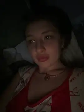 Snapshot of sexyy_girl_ chatting on January 2025 10:55:01 PM sexyy girl online show from January 2025 10:55:01 PM