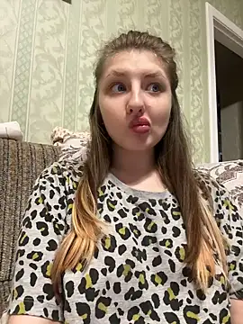 Snapshot of sexyy_girl_ chatting on January 2025 01:04:02 PM sexyy girl online show from January 2025 01:04:02 PM