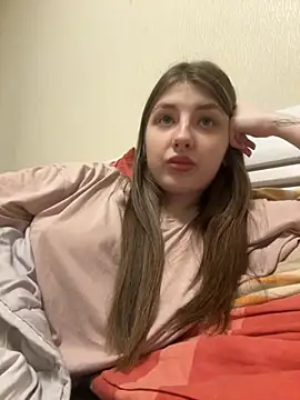 Snapshot of sexyy_girl_ chatting on November 2025 02:28:01 PM sexyy girl online show from November 2025 02:28:01 PM