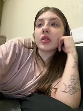 Snapshot of sexyy_girl_ chatting on November 2025 02:32:01 PM sexyy girl online show from November 2025 02:32:01 PM