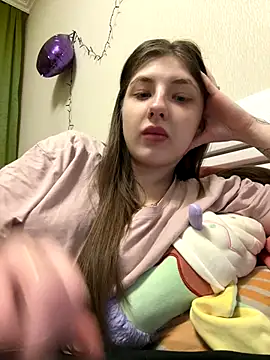 Snapshot of sexyy_girl_ chatting on December 2025 02:11:01 PM sexyy girl online show from December 2025 02:11:01 PM