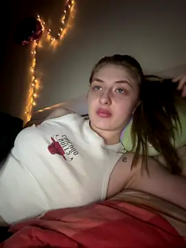 Snapshot of sexyy_girl_ chatting on December 2025 04:02:01 PM sexyy girl online show from December 2025 04:02:01 PM