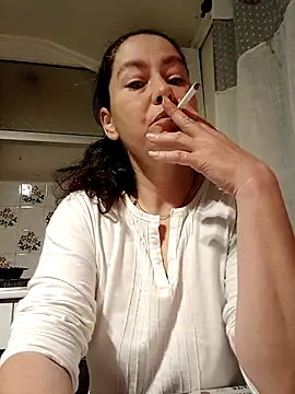 Snapshot of RamyLove36 chatting on December 2024 03:32:01 AM RamyLove36 online show from December 2024 03:32:01 AM