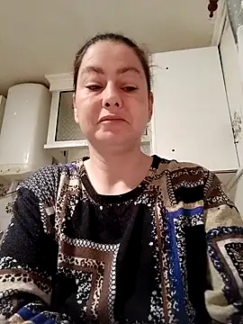 Snapshot of RamyLove36 chatting on February 2025 04:37:02 AM RamyLove36 online show from February 2025 04:37:02 AM