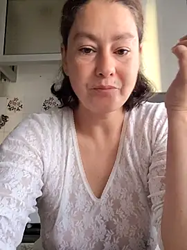 RamyLove36 online show from October 2025 08:31:02 AM