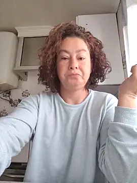 RamyLove36 online show from November 2025 08:01:02 AM