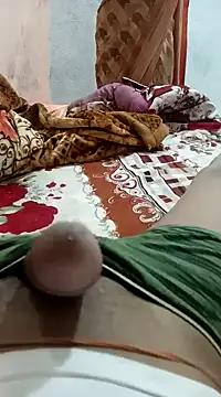 Snapshot of Bhabhi_desi12 chatting on March 2025 02:36:02 AM Bhabhi desi12 online show from March 2025 02:36:02 AM