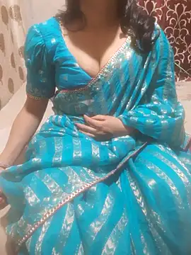 Snapshot of Bhabhi_desi12 chatting on September 2025 08:57:01 AM Bhabhi desi12 online show from September 2025 08:57:01 AM
