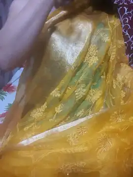 Snapshot of Bhabhi_desi12 chatting on September 2025 04:53:02 PM Bhabhi desi12 online show from September 2025 04:53:02 PM
