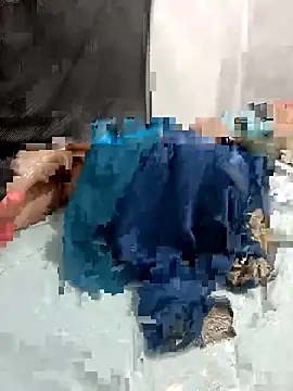 Bhabhi desi12 online show from September 2025 08:41:02 AM