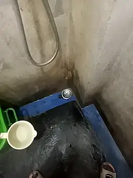 Bhabhi desi12 online show from September 2025 08:41:02 AM