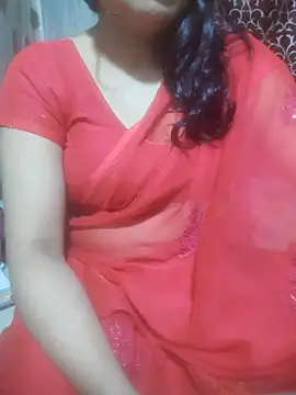 Bhabhi desi12 online show from October 2025 03:20:02 PM