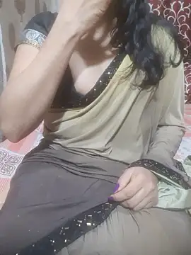 Bhabhi desi12 online show from October 2025 03:22:02 PM
