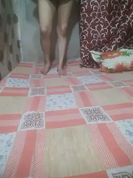 Bhabhi desi12 online show from October 2025 04:07:02 PM