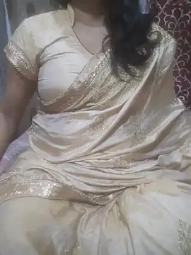 Bhabhi desi12 online show from October 2025 03:47:02 PM