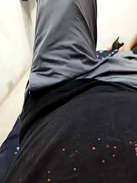 Bhabhi desi12 online show from November 2025 09:53:01 AM