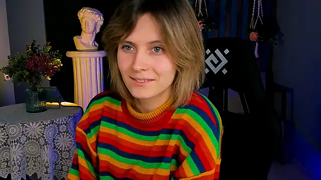 Snapshot of LolaAsmus chatting on January 2025 09:13:02 AM LolaAsmus online show from January 2025 09:13:02 AM