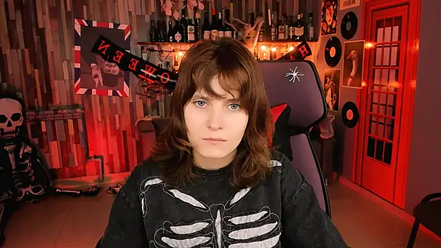 Snapshot of LolaAsmus chatting on October 2025 05:48:02 AM LolaAsmus online show from October 2025 05:48:02 AM