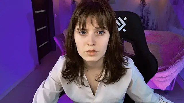 Snapshot of LolaAsmus chatting on January 2026 05:35:02 AM LolaAsmus online show from January 2026 05:35:02 AM