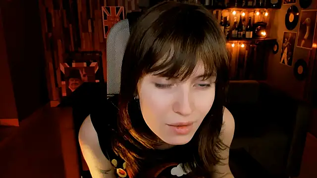 Snapshot of LolaAsmus chatting on February 2026 09:12:02 AM LolaAsmus online show from February 2026 09:12:02 AM