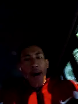 your chiru online show from December 2025 11:44:02 PM